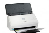 Máy scan Hp 3000S4 - Bảo hành chính hãng 12 tháng, giá tốt nhất thị trường