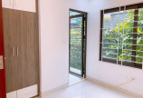Chính thức mở bán chung cư Hải Châu – Căn hộ siêu đẹp, thoáng, nội thất cơ bản, chỉ từ 580tr/căn