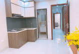 Chính thức mở bán chung cư Hải Châu – Căn hộ siêu đẹp, thoáng, nội thất cơ bản, chỉ từ 580tr/căn