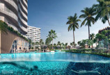 Căn hộ Resort Shantira Hội An vừa là kênh vừa đầu tư - vừa nghỉ dưỡng, giá hấp dẫn chỉ từ 1,4 tỷ