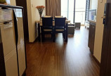Cần bán căn hộ full nội thất 2 ngủ, 66m2 Chung cư Vinhomes Westpoint,  Giá: 3.4 tỷ, LH: 0967839010