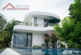 Dự án Ivory Villas & Resort, Đường Quốc lộ 6, Xã Lâm Sơn, Lương Sơn, Hòa Bình