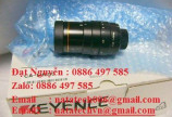 CA-LHE50,ống kính ,keyence 