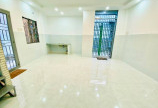 Gấp bán nhà Trung tâm Phú Nhuận_ dt( 5.5 x 6.5)m2 _ giá nhỉnh 4 tỷ