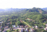 Bán 3200m có 400m thổ cư tại Vĩnh Tiến, Kim Bôi giá đầu tư mùa COVID