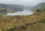 Bán đất nghỉ dưỡng bàm hồ giá đầu tư mùa covid tại Cư Yên, Lương Sơn, Hoà Bình