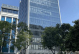 BQL tòa nhà Austdoor ADG Tower 37 Lê Văn Thiêm cho thuê văn phòng, từ 250k/m2, LH: 0943898681
