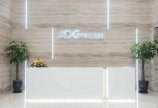 BQL tòa nhà Austdoor ADG Tower 37 Lê Văn Thiêm cho thuê văn phòng, từ 250k/m2, LH: 0943898681