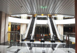 Cho thuê văn phòng mùa Covid tòa nhà 789 Tower hiện đại và nổi bật nhất phố Hoàng Quốc Việt LH 0943898681