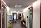 CĐT cần cho thuê văn phòng tòa M3 - M4 Nguyễn Chí Thanh DT 100-230m2, 0943898681