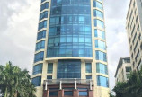 CĐT Tòa VIT Tower Quận Ba Đình cho thuê văn phòng  T6-2021 giá cực rẻ mùa Covid