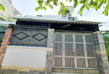 - Nhà hẻm chính 1135 Huỳnh Tấn Phát, Q.7, 7,2mx15m, giá 8,3 tỷ LH;0911779116