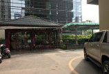 Còn  DT 200m2 cho thuê văn phòng tòa nhà Times Tower  Lê Văn Lương