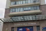 Cho thuê văn phòng tòa Thăng Long Tower 98A Ngụy Như Kon Tum