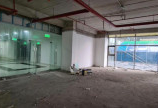 BQL tòa nhà Việt Đức Complex Thanh Xuân cho thuê văn phòng