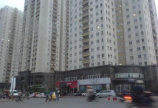 CĐT cho thuê văn phòng giá siêu ưu đãi tòa nhà Vimeco Nguyễn Chánh, Cầu Giấy