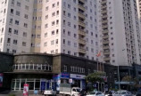 CĐT cho thuê văn phòng giá siêu ưu đãi tòa nhà Vimeco Nguyễn Chánh, Cầu Giấy
