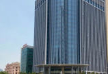 Tòa nhà Thai Nam Building cho thuê văn phòng đẹp quận Cầu Giấy