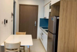 Bán căn hộ chung cư XPHOME - Tân Lập Đan Phượng . Giá chỉ từ 1,18ti/căn . Nhận nhà ở luôn.