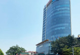 Cho thuê văn phòng tòa nhà PV Oil Phú Thọ Hoàng Quốc Việt, Cầu Giấy