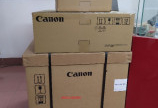 Máy photocopy Canon iR2625i - Giá tốt nhất miền bắc