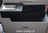 Máy photocopy Canon iR2425