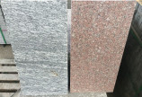 Báo giá Gạch Terrazzo, Đá Granite, đá ốp lát, gạch vỉa hè giá rẻ