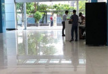 Tòa nhà Trung Tín Nguyễn Hoàng, Nam Từ Liêm cho thuê văn phòng