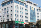 BQL tòa nhà Kinh Đô  292 Tây Sơn, Đống Đa cho thuê văn phòng
