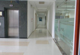 BQL tòa nhà Kinh Đô  292 Tây Sơn, Đống Đa cho thuê văn phòng