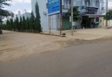 Đất nền cặp sát KCN Việt Hương 2, cách trung tâm hành chính 5 phút