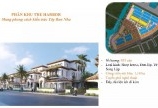 Sun Sầm Sơn nhận đặt chỗ thiện chí phân khu 2 " Sun Riverside Village " Cơ hội sở hữu căn đẹp nhất