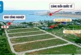Đất nền kinh doanh du lịch biển Bình Thuận - Phan Thiết chỉ 1 tỷ 1 lô , sổ đỏ lâu dài  