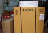 Máy photocopy mới giá rẻ - Canon iR2645i - ir 2635i