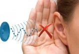 Các tác hại của việc đeo tai nghe quá nhiều ! Sử dụng sao cho hiệu quả 