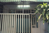 Cần bán gấp căn nhà cấp 4 trên đường Thuận Giao 25.1ty2/55m2.SHR