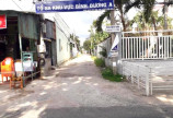 Bán nhà riêng tại Đường Nguyễn Văn Linh, Bình Thủy,  Cần Thơ diện tích 48m2  giá 1.28 Tỷ