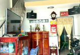 Bán nhà riêng tại Đường Nguyễn Văn Linh, Bình Thủy,  Cần Thơ diện tích 48m2  giá 1.28 Tỷ