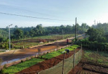 Cần bán lô đất nằm ngay trung tâm huyện bảo lâm, sát tp bảo lộc.