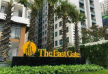 Căn góc a8-1 2 pn -the east gate giá tốt nhất thị trường