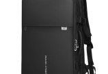 Balo Laptop Mark Ryden Pathrato III – MR-8057