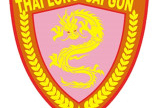 Bảo vệ Thái Long Sài Gòn tuyển nhân viên bảo vệ làm toàn HCM