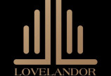 Cty Lovelandor tuyển nhân viên kinh doanh bán BĐS ,căn hộ ,shophouse
