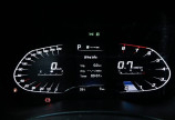 Hyundai Accent xe Hot phân khúc B hỗ trợ trả góp 80% giao ngay