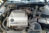 Bán Ô tô Nissan Cefiro 3.0 V6 1996  75 triệu