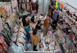 Shop đồ lót Linh tuyển nhân viên bán hàng làm tại Tân Bình