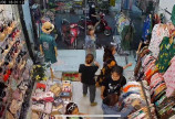 Shop đồ lót Linh tuyển nhân viên bán hàng làm tại Tân Bình