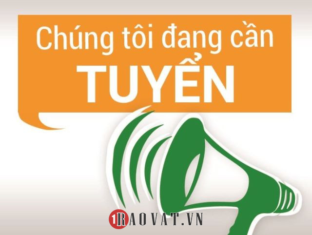 Chợ Tốt  Website Mua Bán Rao Vặt Trực Tuyến Hàng Đầu Của Người Việt  Chợ  Tốt