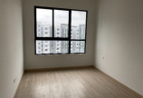 Bán căn hộ tầng 15 Duplex 153m2 Emerald Celadon City Tân Phú