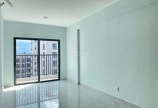 Bán căn hộ 52m2 tầng 19 c/c Lovera Vista Phong Phú Bình Chánh